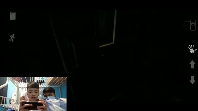 Si Slendrina | Mental Hospital IV - Horror Game #Filipino смотреть онлайн