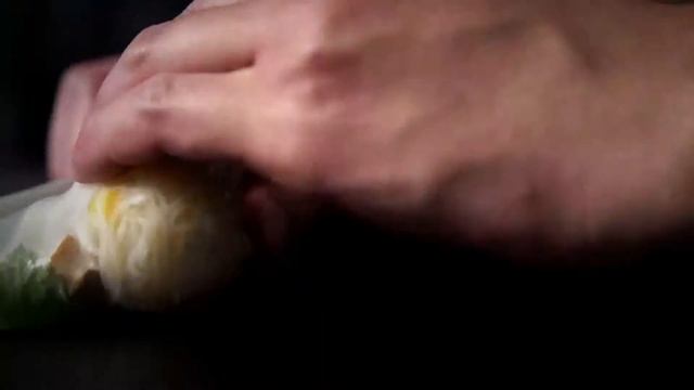 Chaine De Restaurants PANASIA