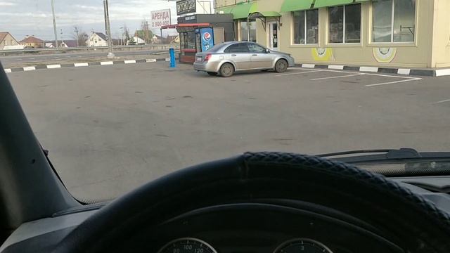 Вестлайк шип Диски СРВ SRW на газель