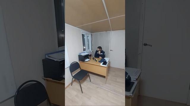 Г Атырау Шмон на посту, ищут рыбу смотреть онлайн