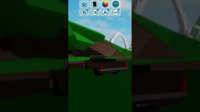 типичный я в брукхевене #роблокс #shorts смотреть онлайн