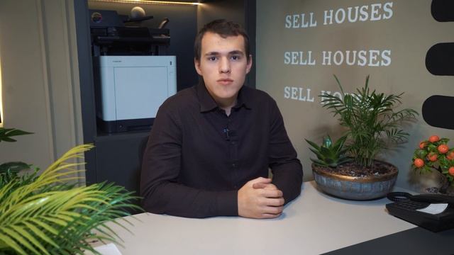 Новые правила! Изменения в краткосрочной аренде! Гражданство Турции за инвестиции. Новости Турции смотреть онлайн