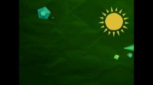 Межпрограммное оформление канала Карусель. Осень 2013 года