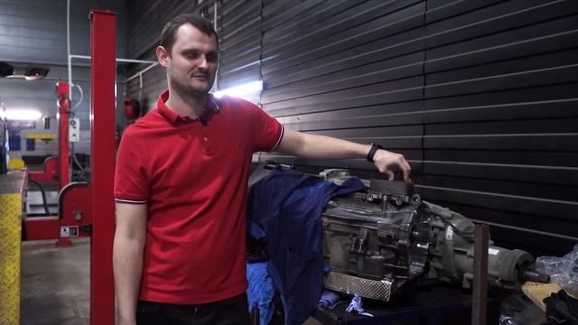 Skoda Roomster отзыв владельца. Шкода румстер. смотреть онлайн