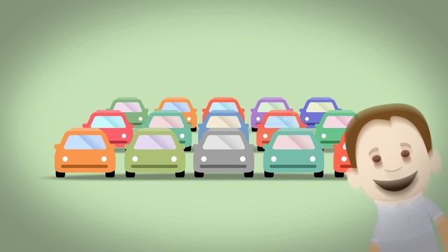 АвтоМаркет в Рыбинске смотреть онлайн