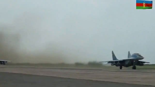 Крупномасштабные учения азербайджанской армии смотреть онлайн