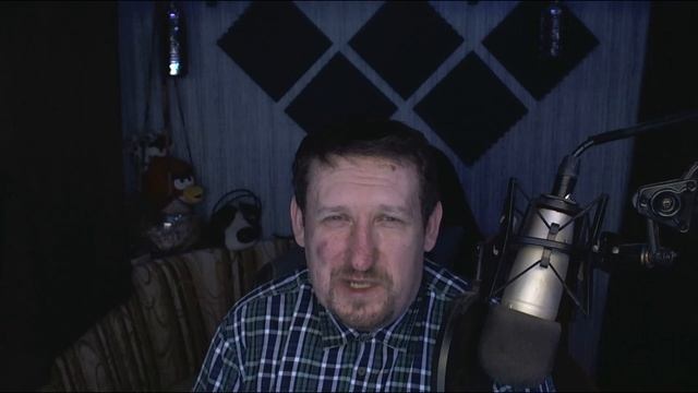 Yakuro. Ваши вопросы -  мои ответы.  Часть 1...