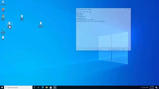 How to fix assassin's creed odyssey unable to load library dbdata.dll | eTechniz.com ? смотреть онлайн
