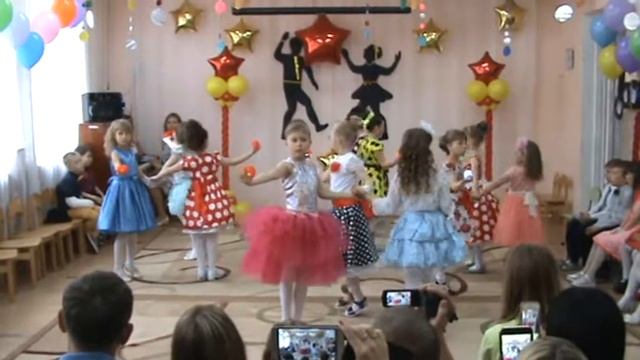 танец со свечами 2017 смотреть онлайн