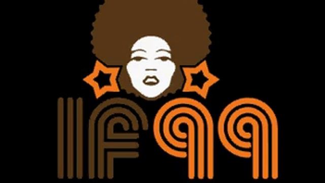 GTAIV (IF99) A chance for peace - lonnie liston smith смотреть онлайн