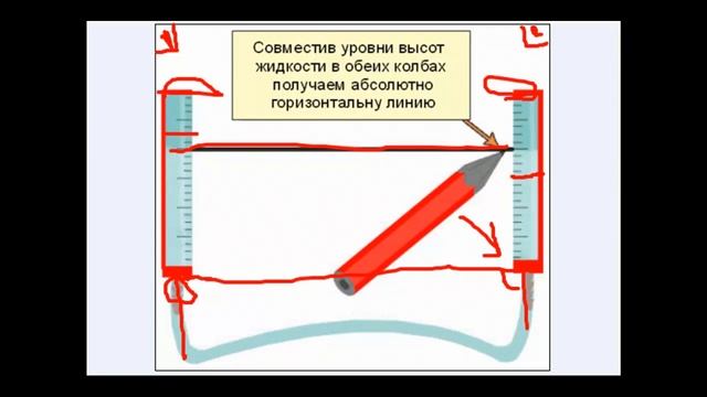 Каменщик разметка часть1 смотреть онлайн