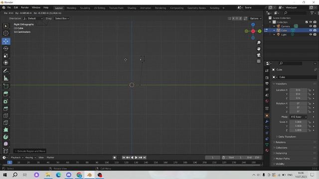 Как легко и быстро сделать стакан в блендер? смотреть онлайн