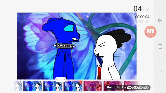 Для Синяя фурия смотреть онлайн