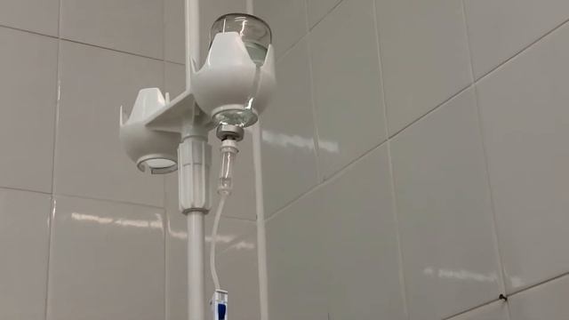 Оздоровление голоданием в Кировском центре Неумывакина Ирины Мышкиной день 3 смотреть онлайн