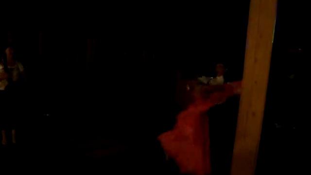 Папе 50 лет 2 смотреть онлайн