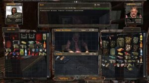 где эти грёбаные  грибы, и где найти инструменты  Марио stalker ф.о.т.о.г.р.а.ф #3