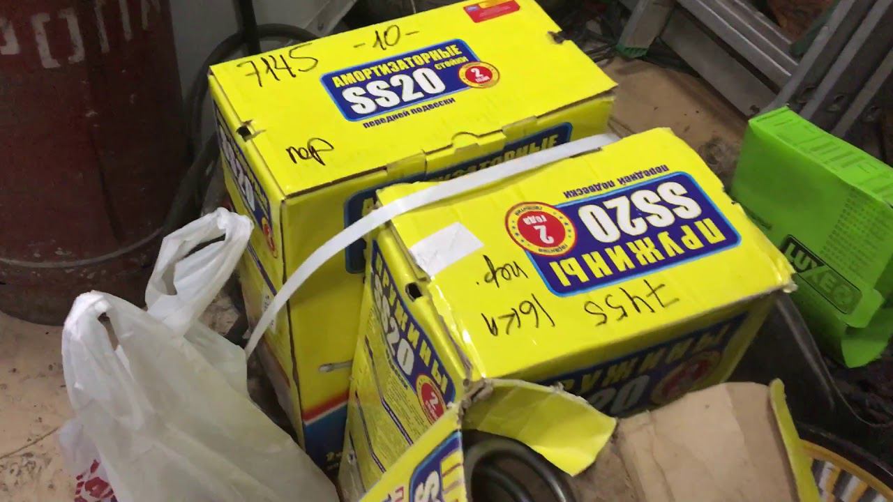 Новости ваза и канала как идет ремонт двенахи смотреть онлайн