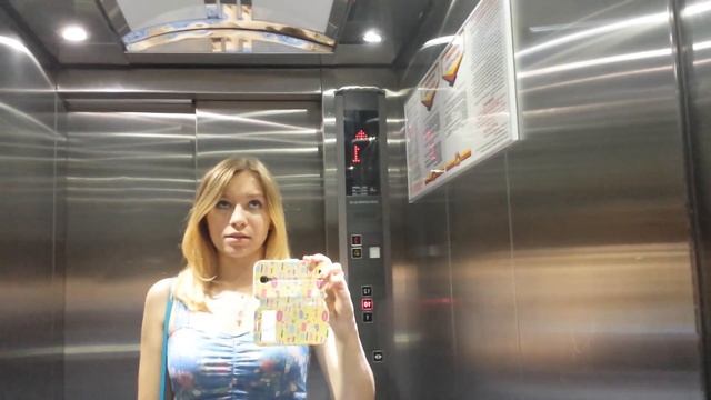 СКРЫТАЯ КАМЕРА В ОФИСЕ [CAMvsMAN] смотреть онлайн