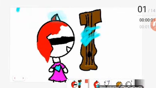 Catch me песня на английском языке смотреть онлайн