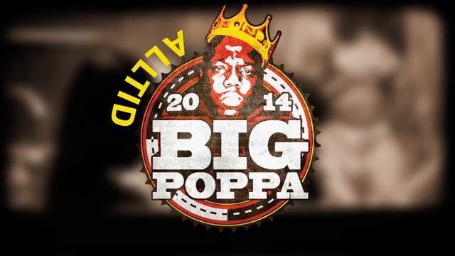 Big Poppa 2014 DISSELÅT - Jack Dee смотреть онлайн