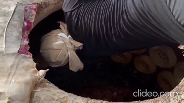 утро 19.07 смотреть онлайн