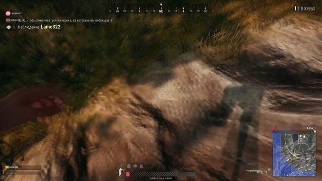 ПОПРОБУЙ ПОВТОРИ: Челленджи [Sodyan] смотреть онлайн