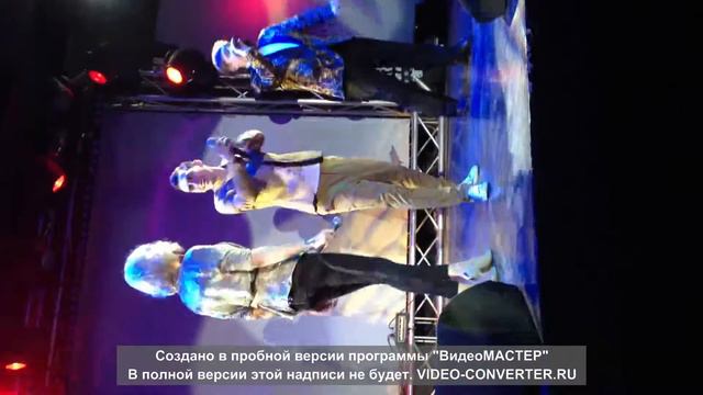 хали смотреть онлайн