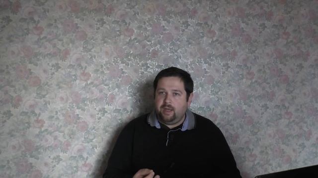 Сделать жизнь осмысленной смотреть онлайн