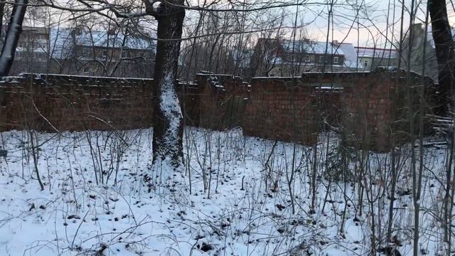 Неман в/ч 25006 декабрь 2021 смотреть онлайн