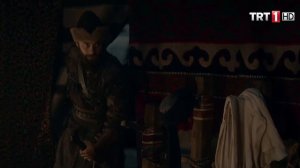 Diriliş Ertuğrul 20. Bölüm