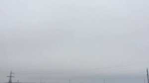 Мусоросжигательный завод в Казани