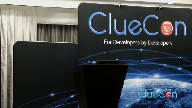 Giovanni Maruzzelli - FusionPBX and FreeSWITCH As ToolKit For High Traffic Scalable SIP Services смотреть онлайн