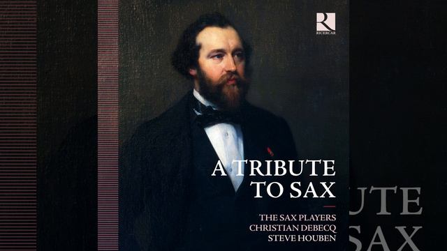 A Nightingale Sang in Berkeley Square смотреть онлайн