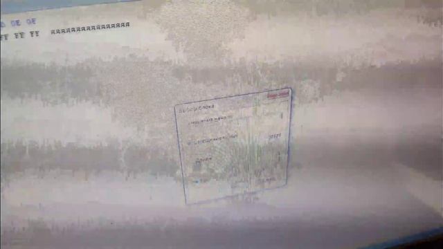 Простой чип-тюнинг || Renault Logan || Работа в HEX редакторе смотреть онлайн