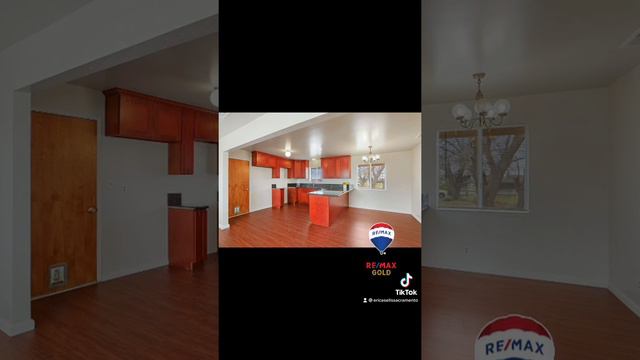 Property on the market for over 150 days - zip code 95624 смотреть онлайн