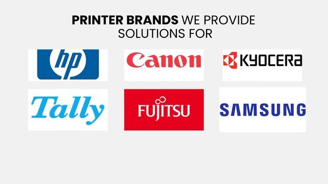 Learn how to Download Printer Drivers and Setup your Printer, Install Hp, ij.start.canon, Fix issue смотреть онлайн