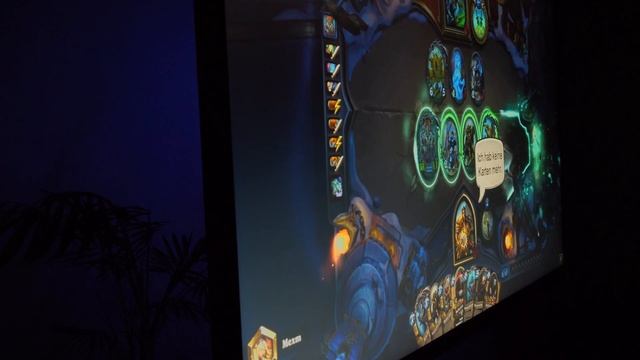 Dells erster 4K Gaming Monitor mit 144Hz im Test! – Dell G3223Q Review смотреть онлайн