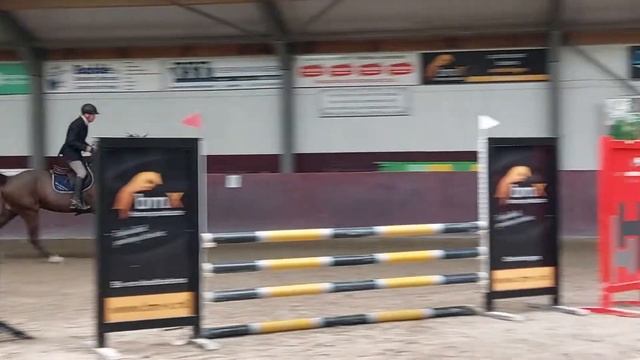 chapeau смотреть онлайн