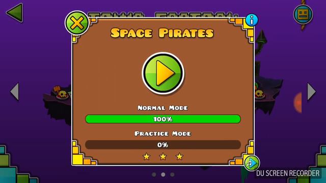 Прохождение всех уровней в игре кубики