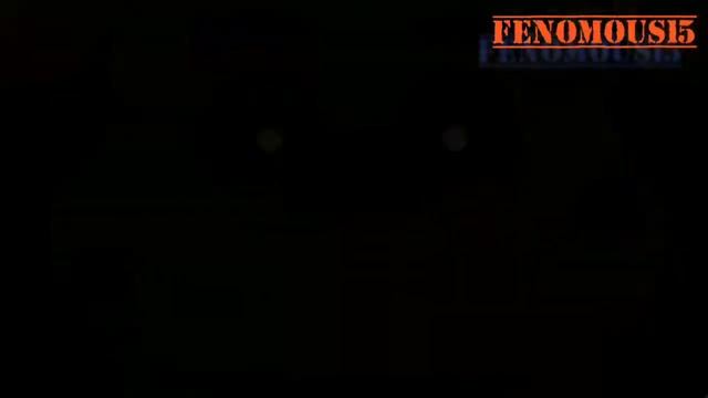 roses - stick nodes animation ( fnaf ) смотреть онлайн