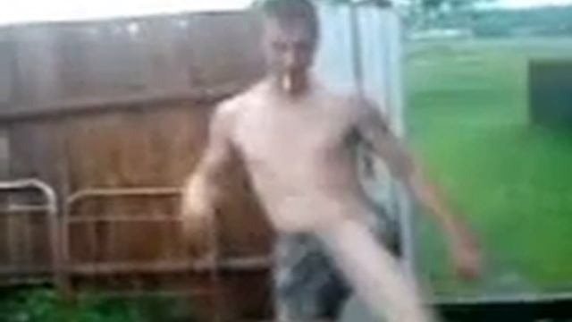 неоспаримый смотреть онлайн