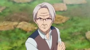 Школьник Переродился в Мире Магии Все Серии Подряд | Аниме Марафон