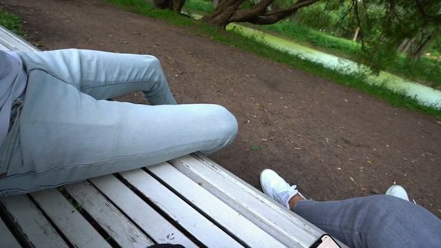 ПРОФЕССИЯ ПИЛОТ В 24 ГОДА // ДЕНЬГИ ДЕВУШКИ ОТВЕТСТВЕННОСТЬ смотреть онлайн