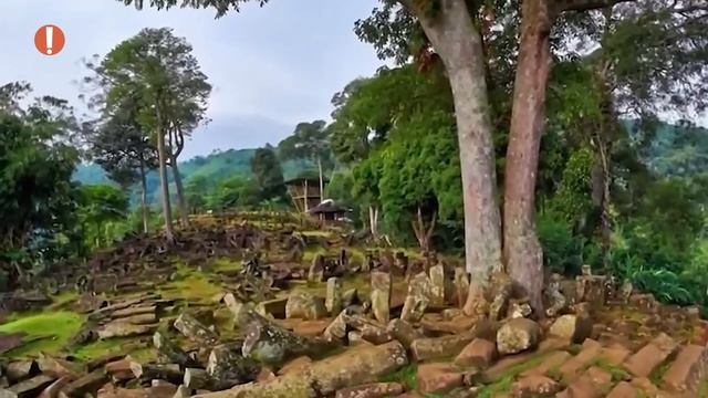 ПОЧЕМУ ПРЕДЫДУЩИЕ ЦИВИЛИЗАЦИИ СТРОИЛИ ТЫСЯЧИ ПИРАМИД ПО ВСЕЙ ЗЕМЛЕ?!? смотреть онлайн