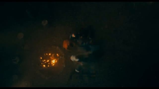 Stephen King's Doctor Sleep - Final Trailer - Warner Bros. UK смотреть онлайн
