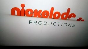 Spin Master Nickelodeon Productions milkshake logo Alfie Simpson Booker version