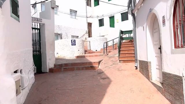 ? V Feria del mango y aguacate de verano | Playa de Mogán Gran Canaria￼ смотреть онлайн