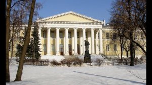 Жуть! Мать привезла сына в больницу, а через полтора месяца нашла его мумию в больничной подсобке...