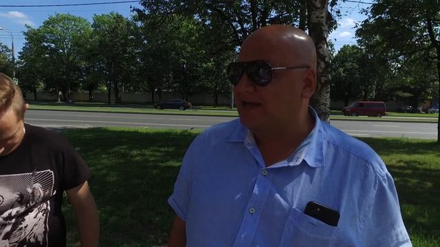 отзыв владельца ресторана Ларионов Бар и Гриль о работе Николая Филатова смотреть онлайн