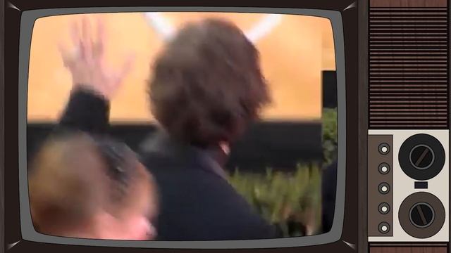 Как Живет Джонни Депп Главный ПИРАТ ГОЛЛИВУДА смотреть онлайн